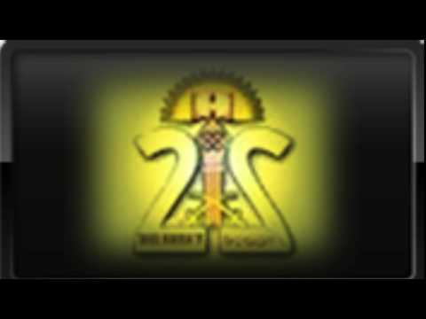 باقة من نغمات القناة الثانية القديمة 2