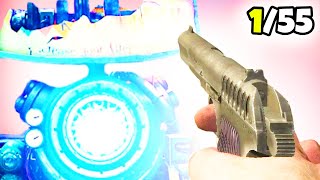 I Pack-A-Punched Every Vanguard Gun (pain)
More Tim: @TimTalksYT
🌟SOCIALS 🌟https://linktr.ee/timhansenyt
Twitter ⏩ https://twitter.com/timhansenYT
Instagram ⏩ https://www.instagram.com/timhansenyt/
mod: https://steamcommunity.com/sharedfiles/filedetails/?id=2906698009&searchtext=vanguard+guns
0:00 Intro
0:53 Der Anfang
7:40 Terra Maledicta
9:09 Shi No Numa
14:05 The Archon
15:50 Challenges
19:38 Kino der Toten I Pack-A-Punched Every Vanguard Gun (pain)