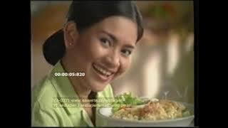 Download lagu Iklan Mie Sarimi Besar tahun 2001