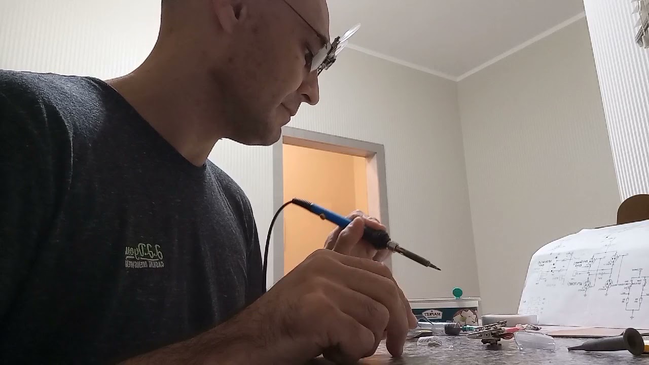 20210928 194227 1280 720