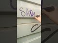 Тегинг SARA Graffiti граффити тегинг Graffitiart тегинг Тегинг SARA Graffiti граффити тегинг Graffitiart тегинг