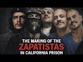 CALIFORNIA STATE PRISON HOW A NEW SNY PRISON GANG BECAME THE MOST VIOLENT GANG