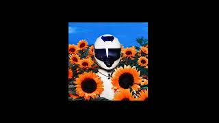 Drumdown Mambo - Sped Up