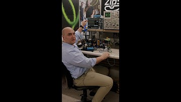 Tektronix #Oscilloscopes Help ZipString