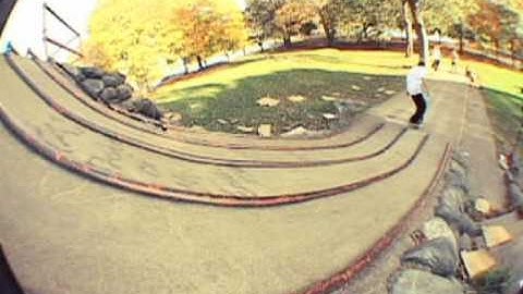 SHAPEDEUCE BACHINSKY RE-EDIT