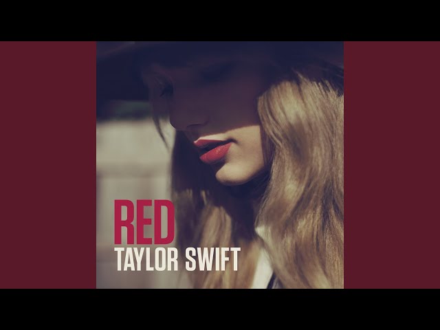 Taylor Swift The Last Time Lyrics Genius Lyrics