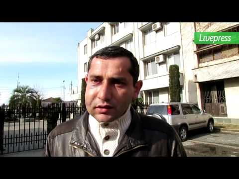 ლაშა ფარულავა