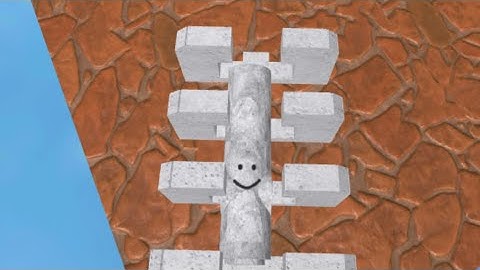 How to get Bone Marker | ROBLOX Find The Markers 2024