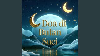 Download Lagu Doa di Bulan Suci MP3