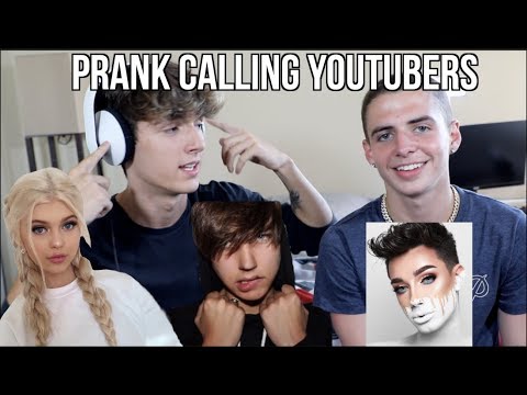 prank-calling-youtubers-w/-bryce-hall-|-zach-clayton