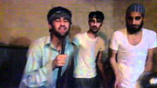 3 idiots.mp4