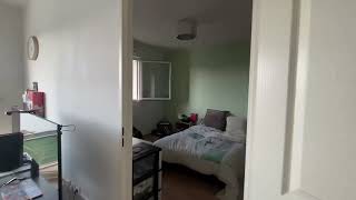 Appartement T2 WAMBRECHIES avec balcon et parking