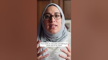 UX Principles 101 #shorts