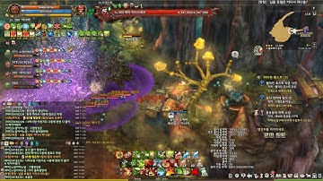 Velcoffer / How to Statue with Falconer