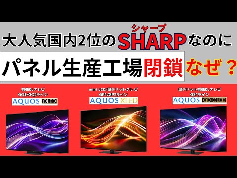 【中古】 いま、テレビが変わる 新映像時代のテレビジョン端末/電波新聞社/黒川湛 中古】 いま、テレビが変わる 新映像時代のテレビジョン端末