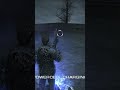 TERMINATOR 3 THE REDEMPTION