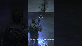 TERMINATOR 3 THE REDEMPTION