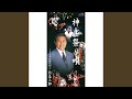 神楽祭り唄 (オリジナル・カラオケ)