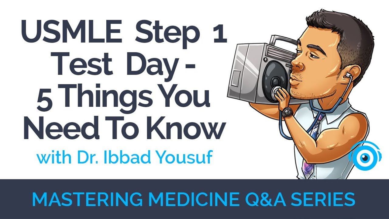mastering-medicine-q-a-w-dr-ibbad-yousuf-usmle-step-1-test-day-5