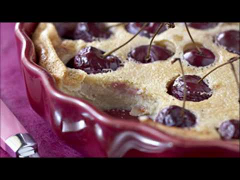 recette-:-clafoutis-aux-cerises,-sans-lactose