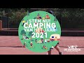 5-sterren camping Veluwe