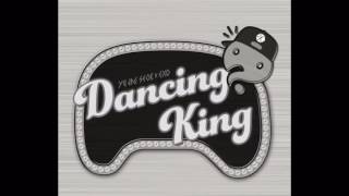 유재석 x EXO - DANCING KING [Audio/MP3]