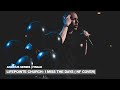 Lifepointe Church NF I Miss The Days Cover Lifepointe Church NF I Miss The Days Cover