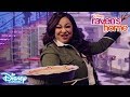Raven's Pie | Music Video | Raven's Home | Disney Arabia