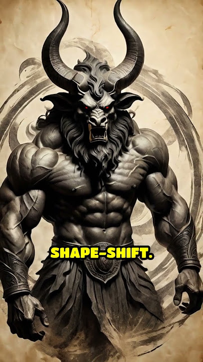 Baal: Lord of the Skies Unveiled