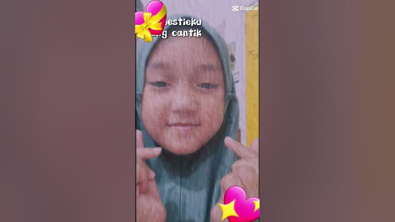 8 Juli 2023 YouTube
