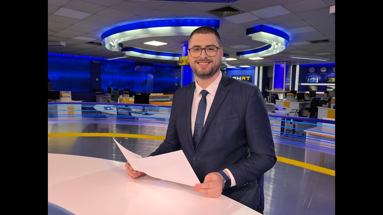 Dnevnik 1 - 11.03.2026.