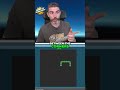 TOP 5 Beginner Game Dev Projects! #gamedev