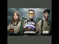 Jorge Yorya y los mensajes UFO
