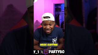 Tory Lanez RAPS MORE Than Drake Respect Both! #torylanez #drake #music