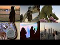 فلوق دبي Dubai Vlog 
