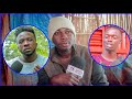 SABABU ZA NYIMBO YA PISI KALI KURUDISHWA YOUTUBE NILI DAI HAKI YANGU