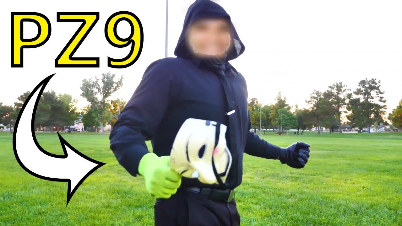 hq720.jpg?sqp=-