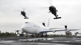 AUSTRALIAN SPECIAL FORCES  || SASR / 2 CDO / SOER / SOLS / 6 SA