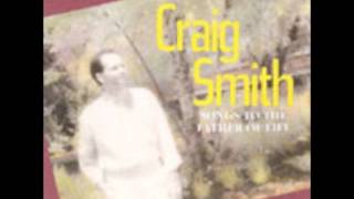Holy is the Lord Craig Smith