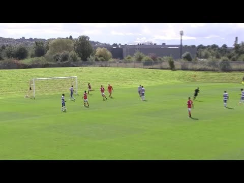 Streaming Liverpool Vs Newcastle Streaming Liverpool Vs Newcastle