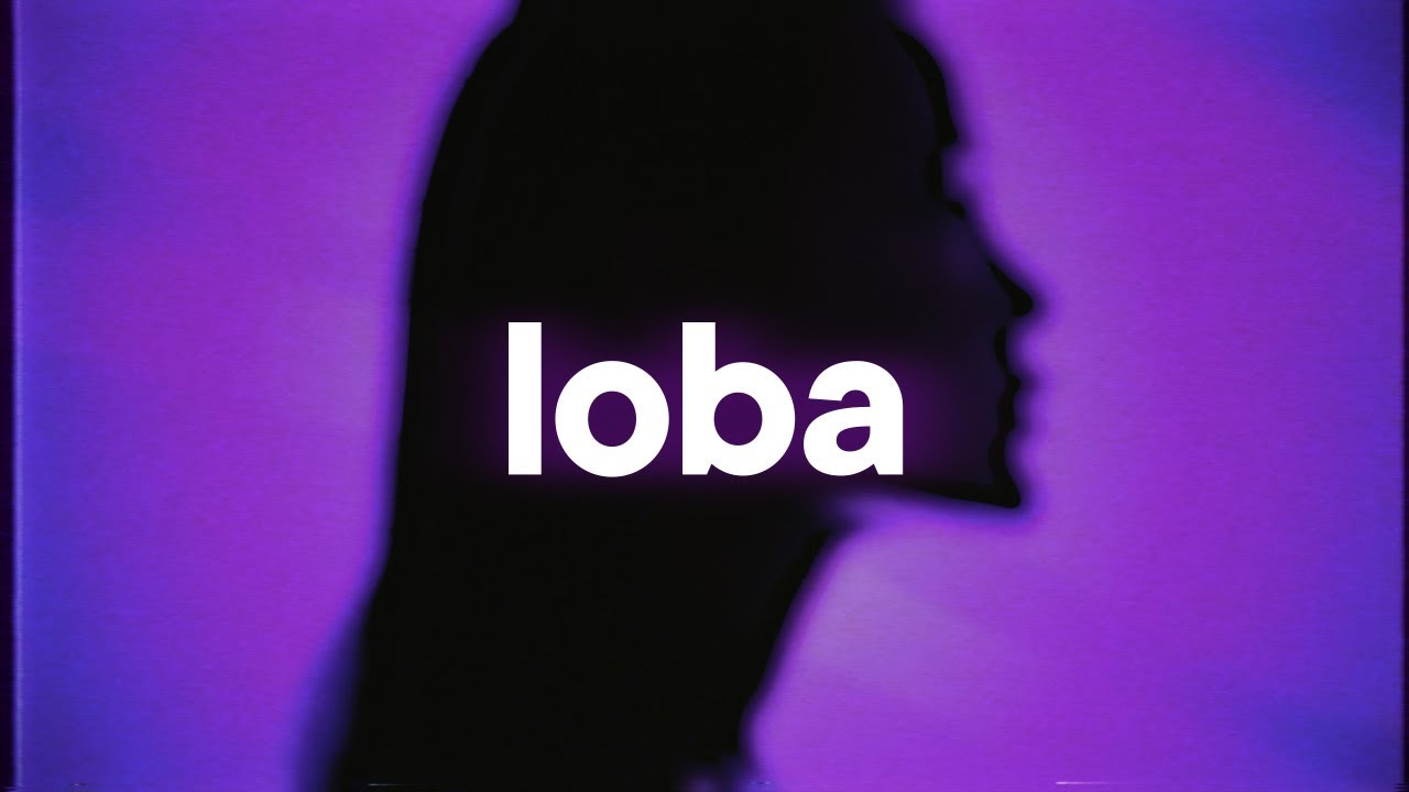 Shakira - Loba 🔥 (slowed & reverb)