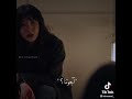 لقطة حزينة من مسلسل السقيفة    97