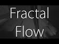 Fractal flow  pro trading strategies