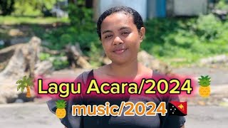 Download Lagu ♫ Nona Jayapura (2018) - Jacie ft. Felix Yausi \u0026 B'Boy [Official Audio]￼MUNIP-REMIX MP3