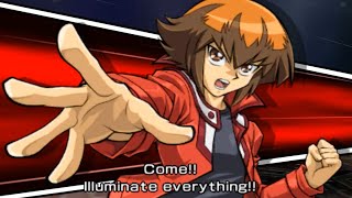 Compilation of E hero Animations