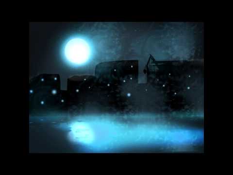 STEADY (SPEED Cover)