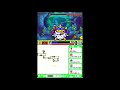 Densetsu No Stafy 4 Japan Boss 4