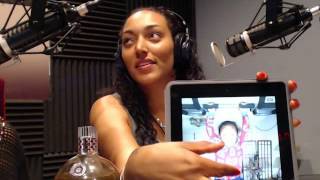 It's A Family Affair   Yo Momma Mother's Day Show 05 10 13