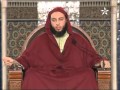ما الخشوع و كيفية الوصول إيه سعيد الكملي 