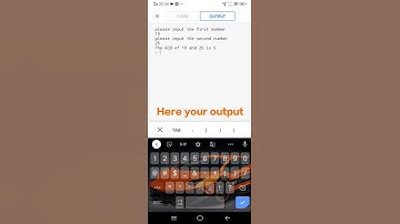 Python Special Quiz || Problem number. 610 || #subscribe #Like #python #prutor #pythonwithad